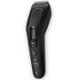 Philips Hairclipper Series 5000 HC5733/15